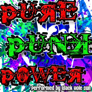 ดาวน์โหลดและฟังเพลง Smoke Two Joints (Explicit) พร้อมเนื้อเพลงจาก Black Hole Sun