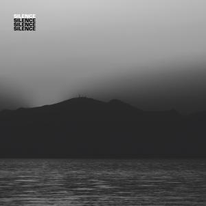 Listen to SILENCE song with lyrics from SAINT BLOCK