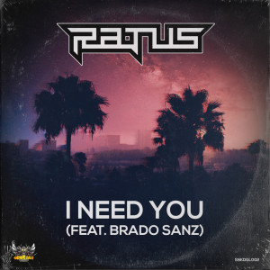 ดาวน์โหลดและฟังเพลง I Need You พร้อมเนื้อเพลงจาก Ratus