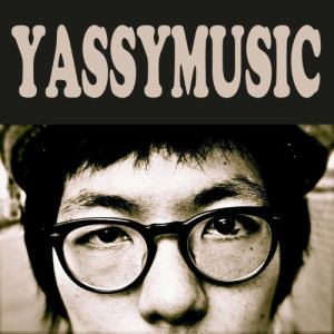 ดาวน์โหลดและฟังเพลง Kyoudai (Explicit) พร้อมเนื้อเพลงจาก YASUHITO WATANABE