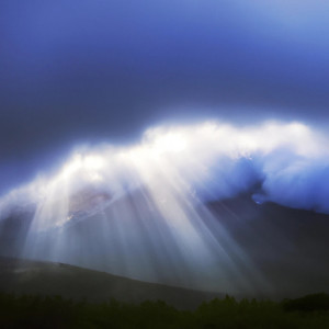 ดาวน์โหลดและฟังเพลง You're Always Here พร้อมเนื้อเพลงจาก Deerson