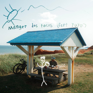 Listen to Manger des Tacos (Explicit) song with lyrics from le.Panda