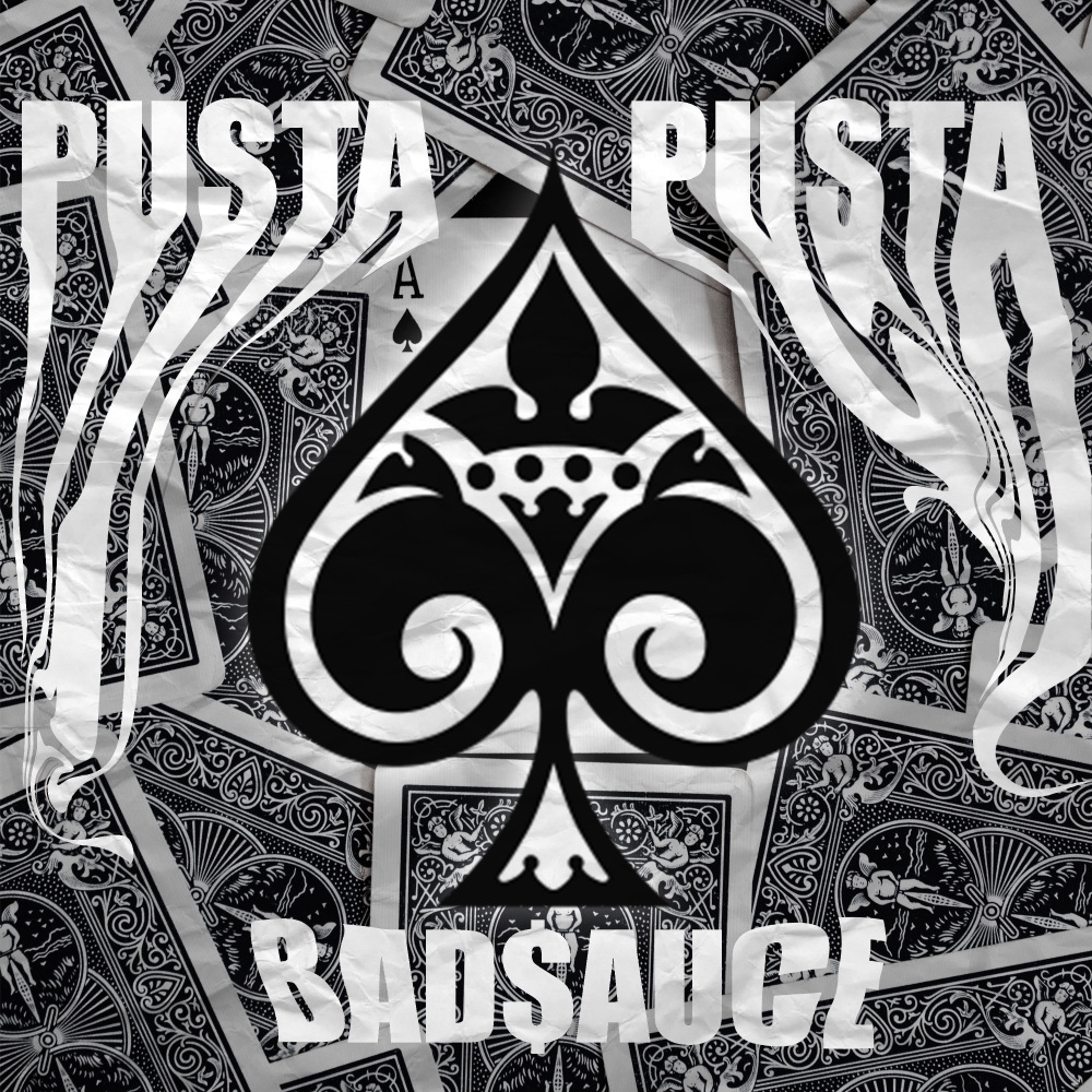 PUSTA (Explicit)