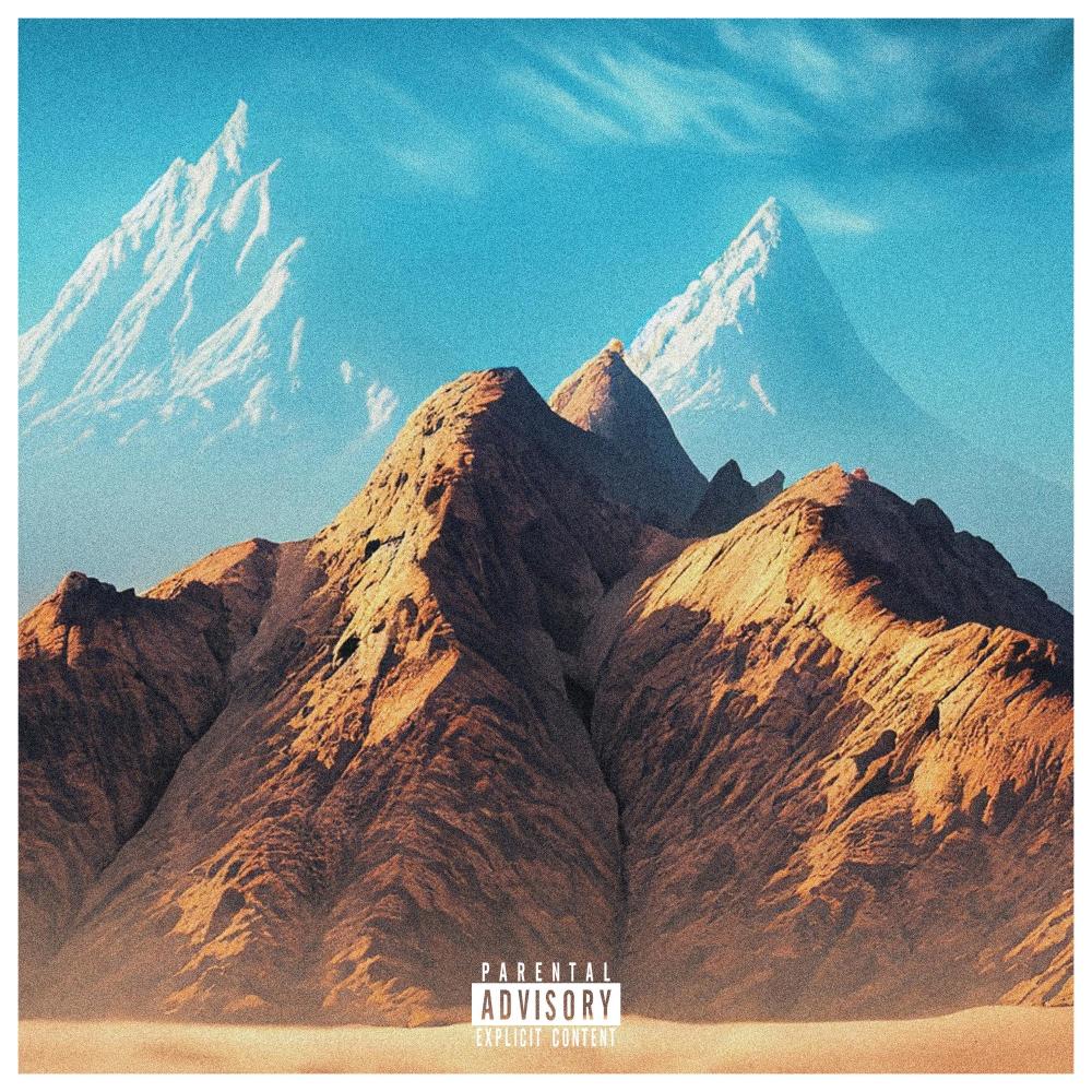 BLOMMOR (Explicit)
