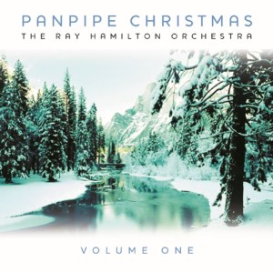 收听Pure Music的Tomorrow Comes Santa Claus歌词歌曲