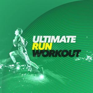 ดาวน์โหลดและฟังเพลง Live It Up (180 BPM) พร้อมเนื้อเพลงจาก Ultimate Running