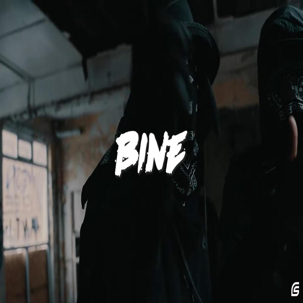 Bine