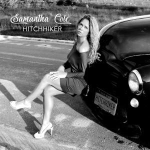 Samantha Cole的專輯Hitchhiker