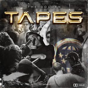 อัลบัม THE GOLDEN TAPES (Explicit) ศิลปิน GUIJXSV