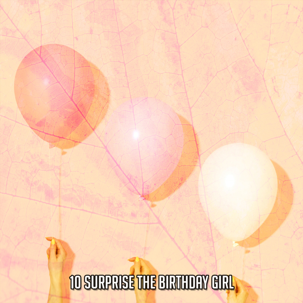 Happy Birthday With flute