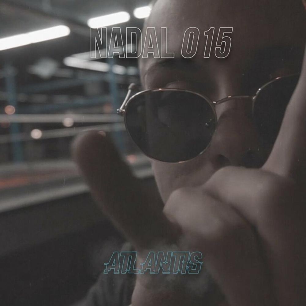 Atlantis (Explicit)