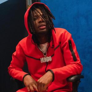 Listen to STRIKER (feat. 81Hundo) (Explicit) song with lyrics from DJ Spazz