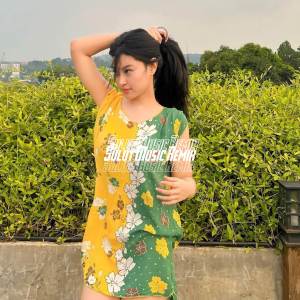 Dengarkan CIKINI GONDANGDIA REMIX lagu dari Jago Remixx dengan lirik
