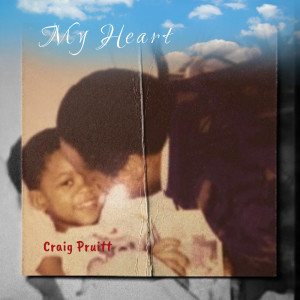 收聽Craig Pruitt的Higher歌詞歌曲