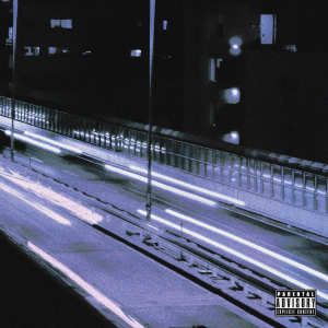 Listen to TOKIO RACING (Explicit) song with lyrics from TaeyoungBoy