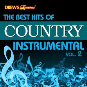 收聽The Hit Crew的I Swear (Instrumental Version)歌詞歌曲