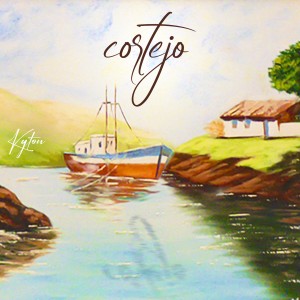 ดาวน์โหลดและฟังเพลง Cortejo พร้อมเนื้อเพลงจาก Kytom