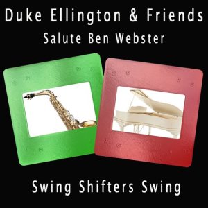 ดาวน์โหลดและฟังเพลง Raincheck พร้อมเนื้อเพลงจาก Duke Ellington