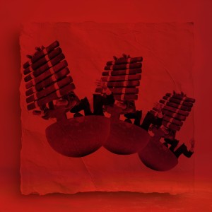 收聽Roscius的DIS UK (Nahash CLUB REWORK)歌詞歌曲