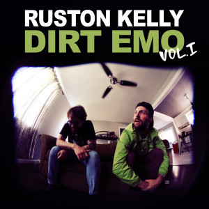 收聽Ruston Kelly的At Your Funeral歌詞歌曲