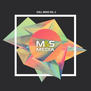 Various的專輯Chill Mood Vol. 3