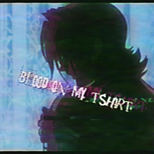 Deathblow的專輯Blood On My Tshirt (Explicit)
