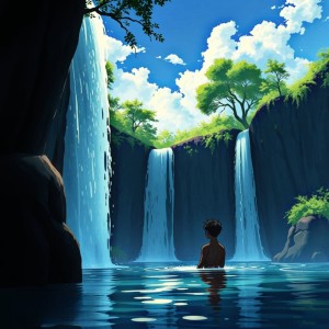 收聽GUTINHO的Vila Bela/El Paso de Chico Gil (Slowed)歌詞歌曲