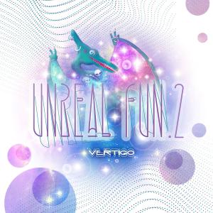 收聽Once Upon A Time的Theory of Relativity歌詞歌曲