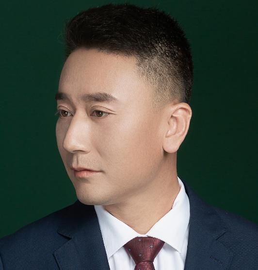 向前名