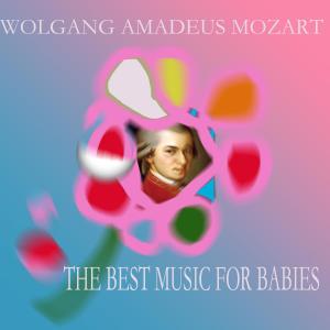 收聽Nordrhein-Westfalen Symphony Orchestra的Symphony No. 25 in G minor, K183 "Andante"歌詞歌曲