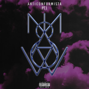 Listen to Very Good (Explicit) song with lyrics from Noowa