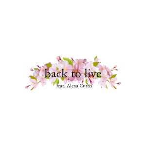 ดาวน์โหลดและฟังเพลง Back to Live พร้อมเนื้อเพลงจาก Almagest