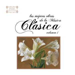 ดาวน์โหลดและฟังเพลง Sinfonía Nº 9 พร้อมเนื้อเพลงจาก Polifónica de Música Clásica de Barcelona