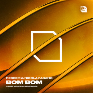 Listen to Bom Bom song with lyrics from Redeem