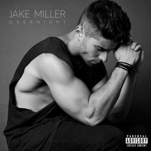 收聽Jake Miller的Could've Been Me (Explicit)歌詞歌曲