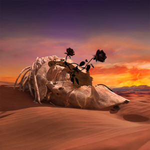 Listen to Low Life song with lyrics from MADD