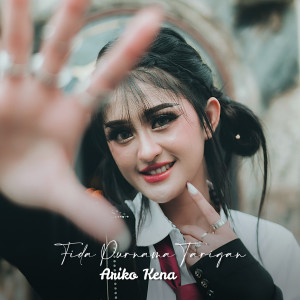 Album ARIKO KENA from Fida Purnama tarigan