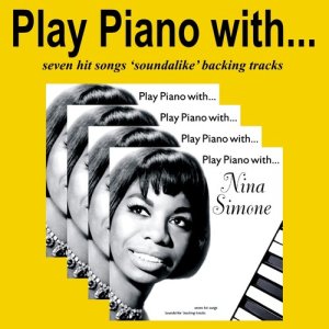 ดาวน์โหลดและฟังเพลง Ain't Got No, I Got Life พร้อมเนื้อเพลงจาก The Backing Tracks