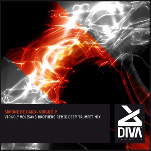 收聽Simone De Caro的Virgo (Molisans Brothers Deep Trumpet Mix)歌詞歌曲