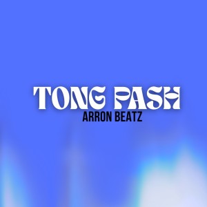 Album Tong Pash from 