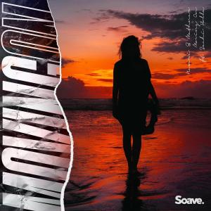 收聽Nexeri的Moving On(feat. Sachi Holla)歌詞歌曲