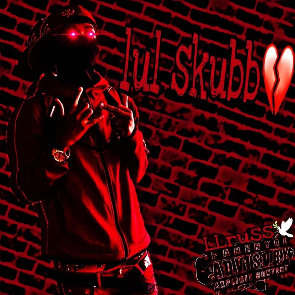 2 stepperz (Explicit)