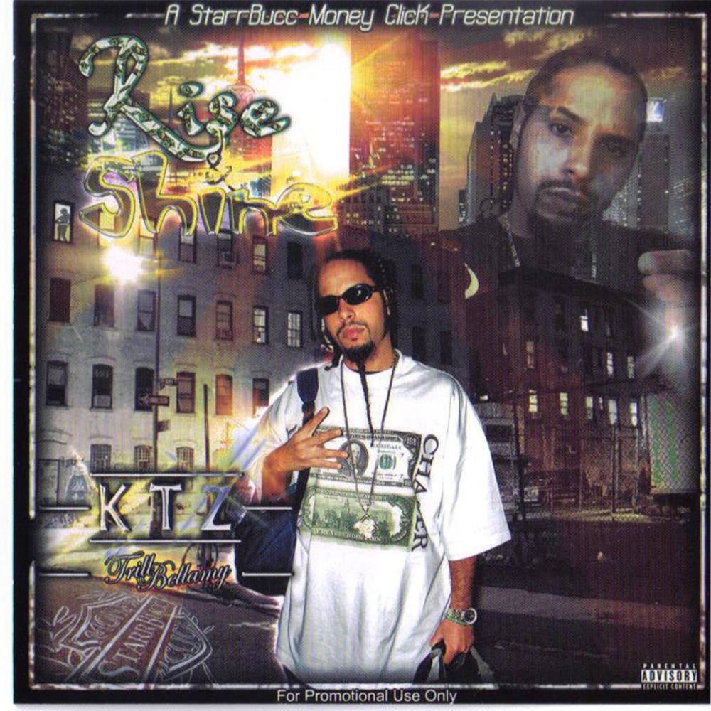 Still Hungry (feat. Too Short) (Explicit)