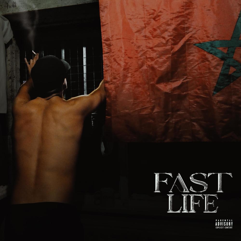 Fastlife (Explicit)