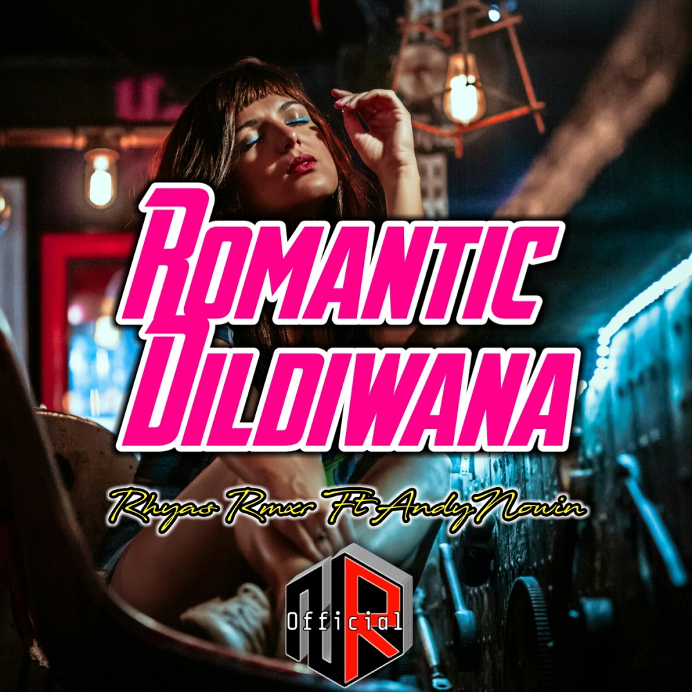 Romantic Dildiwana