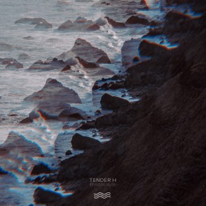 Dengarkan lagu Episode 02 (Original Mix) nyanyian Tender H dengan lirik