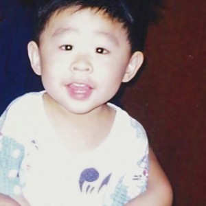 收聽同理 Zunya的That's Called Life歌詞歌曲