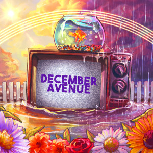 收聽December Avenue的Umaaraw, Umuulan歌詞歌曲