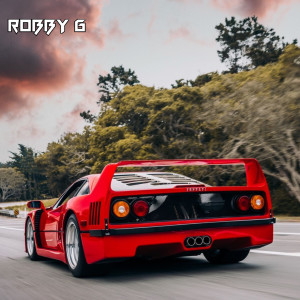 Listen to Ends Justify the Means (Explicit) song with lyrics from Robby G