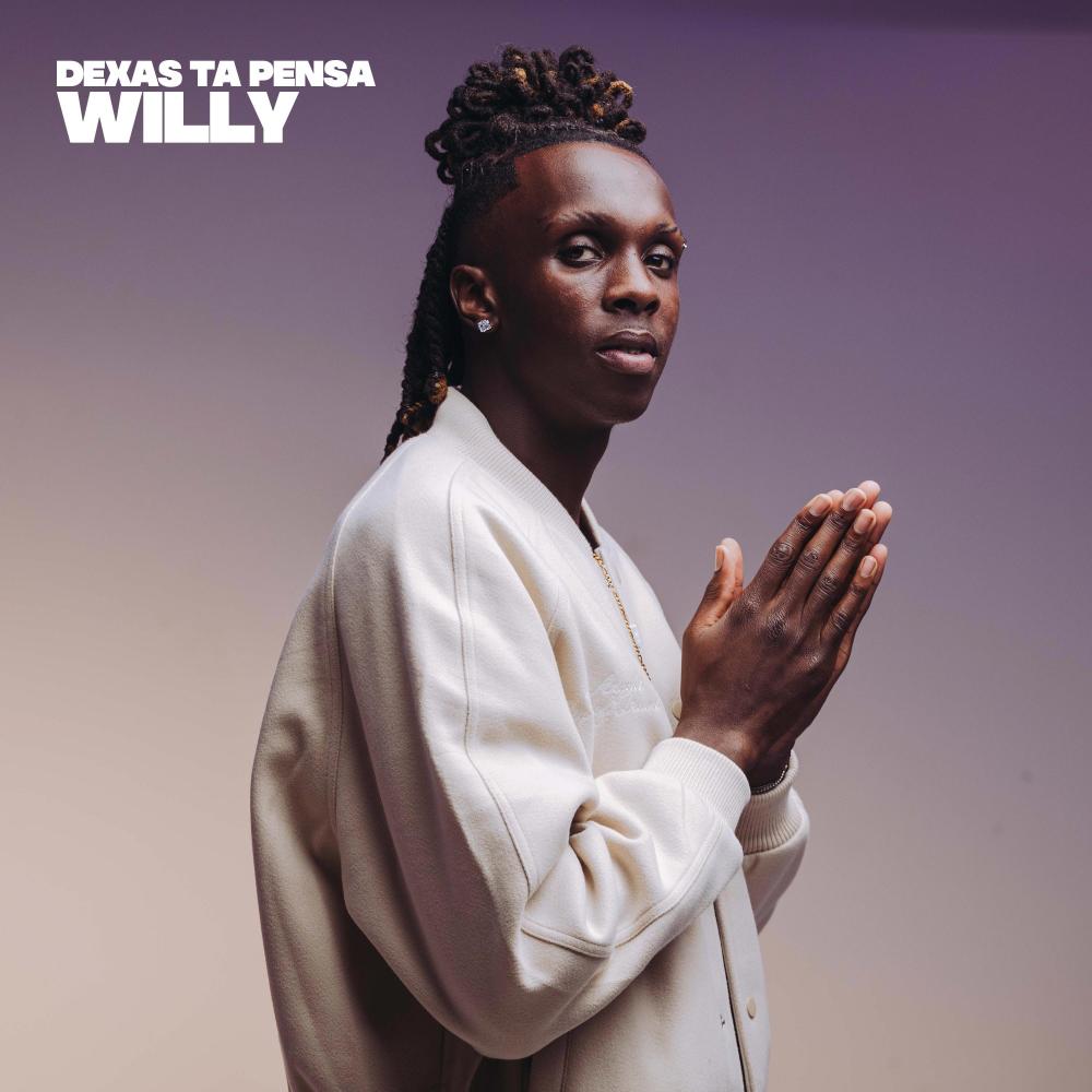 Dexas Ta Pensa (feat. Willy PMB & ZOO) (Explicit)
